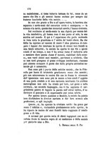 giornale/CFI0391922/1873/unico/00000180