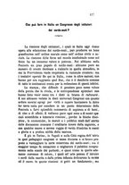 giornale/CFI0391922/1873/unico/00000181