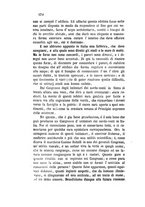 giornale/CFI0391922/1873/unico/00000182