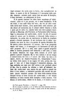 giornale/CFI0391922/1873/unico/00000183