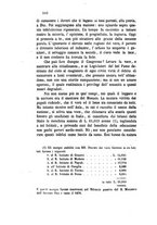 giornale/CFI0391922/1873/unico/00000184