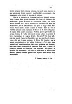 giornale/CFI0391922/1873/unico/00000185