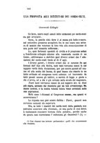 giornale/CFI0391922/1873/unico/00000186