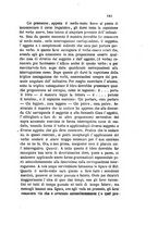 giornale/CFI0391922/1873/unico/00000189