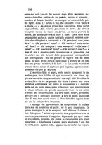 giornale/CFI0391922/1873/unico/00000190