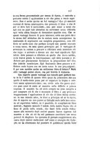 giornale/CFI0391922/1873/unico/00000191