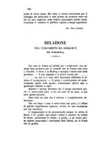 giornale/CFI0391922/1873/unico/00000192