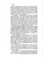 giornale/CFI0391922/1873/unico/00000196