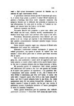 giornale/CFI0391922/1873/unico/00000197