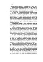 giornale/CFI0391922/1873/unico/00000198