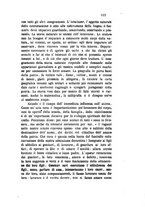 giornale/CFI0391922/1873/unico/00000199