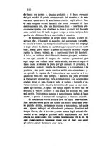 giornale/CFI0391922/1873/unico/00000200