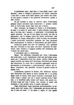 giornale/CFI0391922/1873/unico/00000201