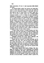 giornale/CFI0391922/1873/unico/00000202