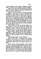 giornale/CFI0391922/1873/unico/00000203