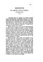 giornale/CFI0391922/1873/unico/00000205