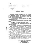 giornale/CFI0391922/1873/unico/00000212