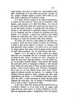 giornale/CFI0391922/1873/unico/00000219