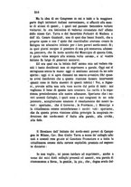 giornale/CFI0391922/1873/unico/00000220