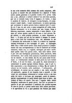 giornale/CFI0391922/1873/unico/00000221