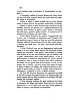 giornale/CFI0391922/1873/unico/00000224