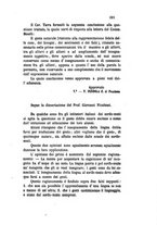 giornale/CFI0391922/1873/unico/00000225