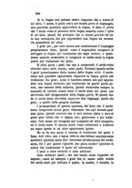 giornale/CFI0391922/1873/unico/00000226