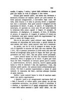 giornale/CFI0391922/1873/unico/00000227