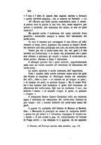 giornale/CFI0391922/1873/unico/00000228