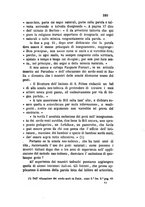 giornale/CFI0391922/1873/unico/00000229