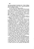 giornale/CFI0391922/1873/unico/00000230