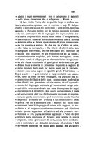 giornale/CFI0391922/1873/unico/00000231