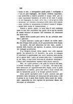 giornale/CFI0391922/1873/unico/00000232