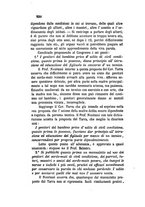 giornale/CFI0391922/1873/unico/00000234