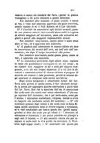 giornale/CFI0391922/1873/unico/00000235