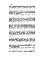 giornale/CFI0391922/1873/unico/00000236