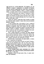 giornale/CFI0391922/1873/unico/00000237