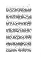 giornale/CFI0391922/1873/unico/00000239