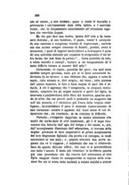 giornale/CFI0391922/1873/unico/00000240