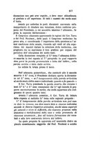 giornale/CFI0391922/1873/unico/00000281