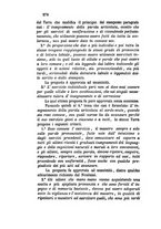 giornale/CFI0391922/1873/unico/00000282