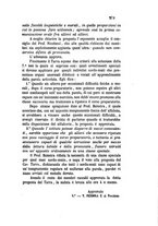 giornale/CFI0391922/1873/unico/00000283