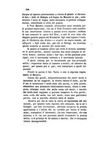 giornale/CFI0391922/1873/unico/00000288