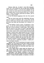 giornale/CFI0391922/1873/unico/00000289