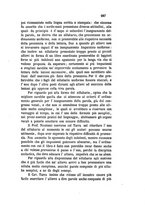 giornale/CFI0391922/1873/unico/00000291