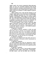 giornale/CFI0391922/1873/unico/00000292