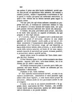 giornale/CFI0391922/1873/unico/00000294