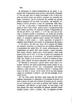 giornale/CFI0391922/1873/unico/00000296