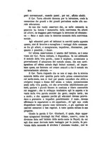 giornale/CFI0391922/1873/unico/00000298