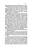 giornale/CFI0391922/1873/unico/00000299